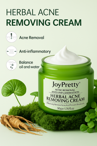 Velora JoyPretty Herbal Acne Cream