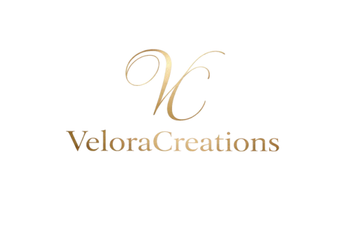 VeloraCreations