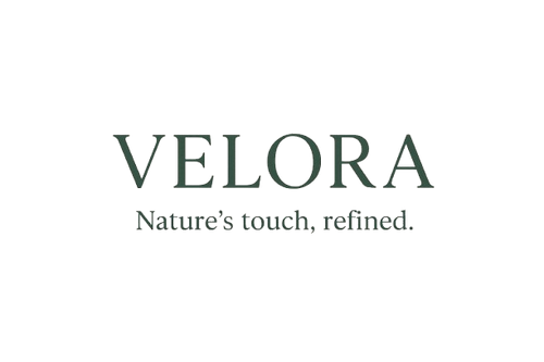 Velora